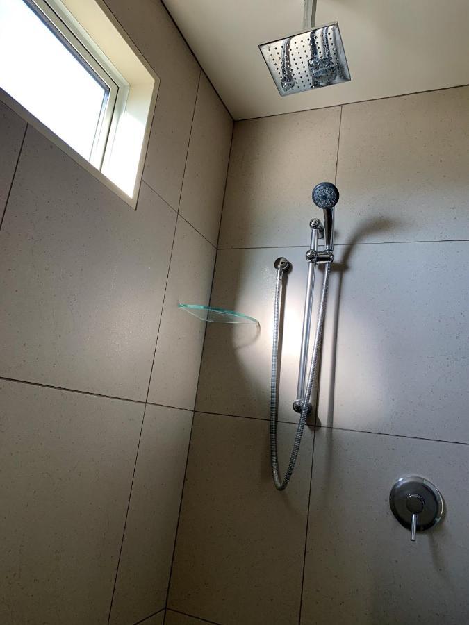 Amberley Serviced Apartments Luaran gambar